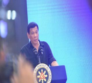 News 5